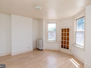 5121 Willows Avenue, Philadelphia PA 19143