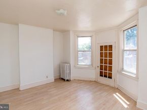 5121 Willows Avenue, Philadelphia PA 19143