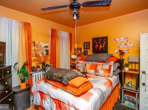 5121 Willows Avenue, Philadelphia PA 19143