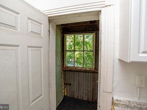 5121 Willows Avenue, Philadelphia PA 19143