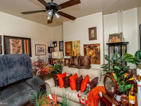 5121 Willows Avenue, Philadelphia PA 19143