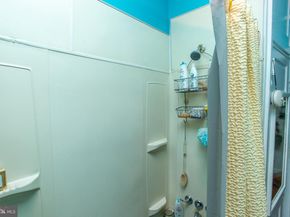 5121 Willows Avenue, Philadelphia PA 19143
