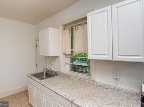 5121 Willows Avenue, Philadelphia PA 19143
