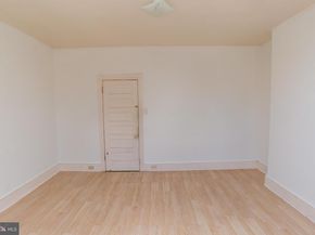 5121 Willows Avenue, Philadelphia PA 19143