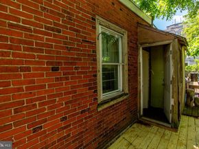 5121 Willows Avenue, Philadelphia PA 19143