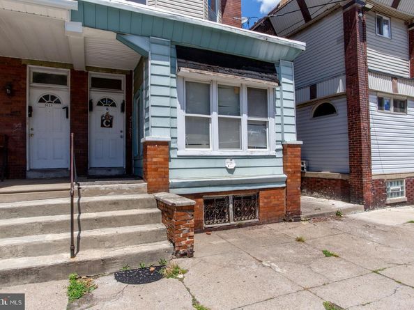 5121 Willows Avenue, Philadelphia PA 19143