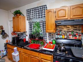5121 Willows Avenue, Philadelphia PA 19143