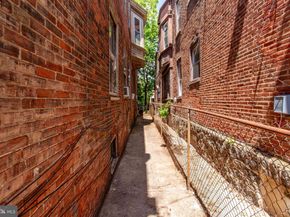 5121 Willows Avenue, Philadelphia PA 19143