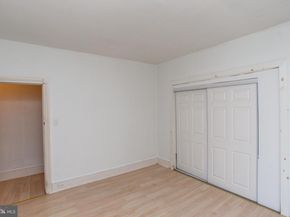5121 Willows Avenue, Philadelphia PA 19143
