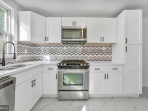 921 Pitman Avenue, Darby PA 19023