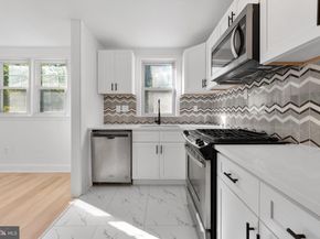 921 Pitman Avenue, Darby PA 19023