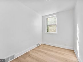 921 Pitman Avenue, Darby PA 19023