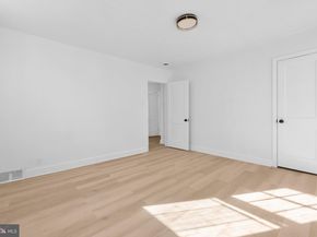 921 Pitman Avenue, Darby PA 19023