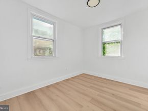 921 Pitman Avenue, Darby PA 19023