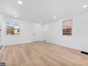 921 Pitman Avenue, Darby PA 19023