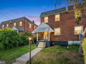 921 Pitman Avenue, Darby PA 19023