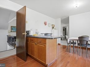 1265 Old York Road, Warminster PA 18974
