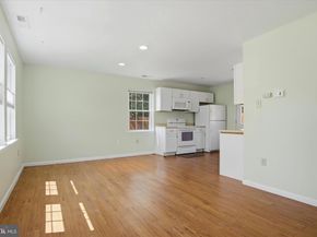 1265 Old York Road, Warminster PA 18974
