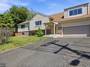 1265 Old York Road, Warminster PA 18974