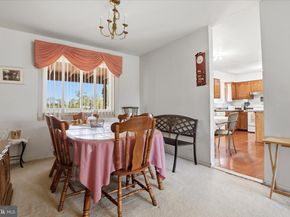 1265 Old York Road, Warminster PA 18974