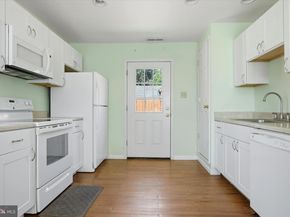 1265 Old York Road, Warminster PA 18974