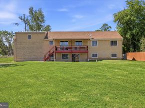 1265 Old York Road, Warminster PA 18974