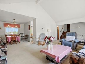 1265 Old York Road, Warminster PA 18974