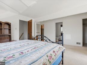 1265 Old York Road, Warminster PA 18974