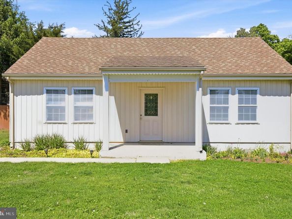 1265 Old York Road, Warminster PA 18974
