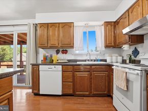 1265 Old York Road, Warminster PA 18974