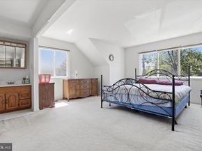 1265 Old York Road, Warminster PA 18974