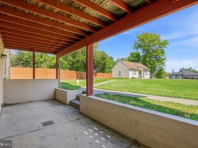 1265 Old York Road, Warminster PA 18974
