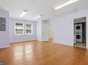 1265 Old York Road, Warminster PA 18974