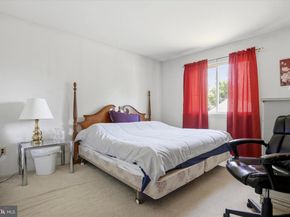 1265 Old York Road, Warminster PA 18974