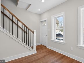 344 Grove Street, Bridgeport PA 19405