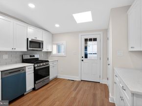344 Grove Street, Bridgeport PA 19405