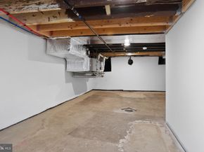 344 Grove Street, Bridgeport PA 19405