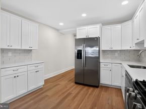 344 Grove Street, Bridgeport PA 19405