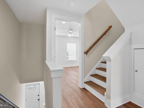 344 Grove Street, Bridgeport PA 19405