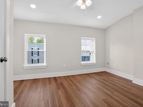 344 Grove Street, Bridgeport PA 19405