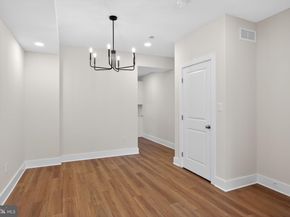 344 Grove Street, Bridgeport PA 19405