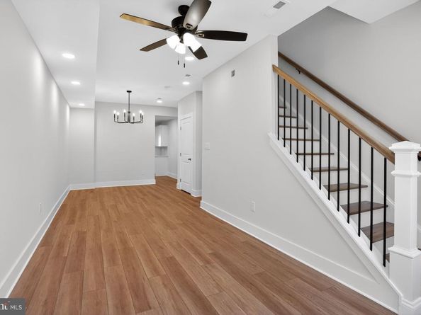 344 Grove Street, Bridgeport PA 19405