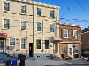 344 Grove Street, Bridgeport PA 19405