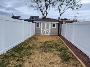344 Grove Street, Bridgeport PA 19405