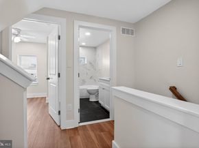 344 Grove Street, Bridgeport PA 19405