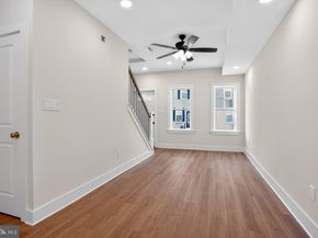 344 Grove Street, Bridgeport PA 19405