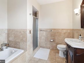 328 N 39TH Street, Philadelphia PA 19104