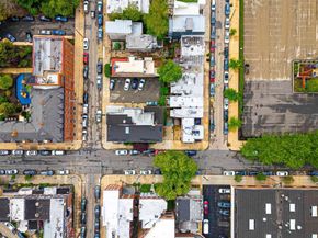 328 N 39TH Street, Philadelphia PA 19104