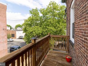 328 N 39TH Street, Philadelphia PA 19104