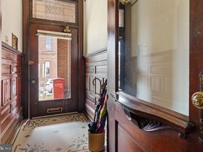 328 N 39TH Street, Philadelphia PA 19104